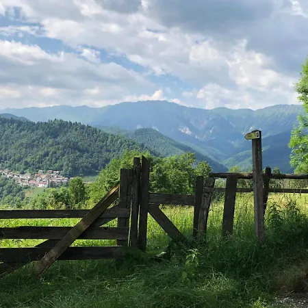 Отель типа 