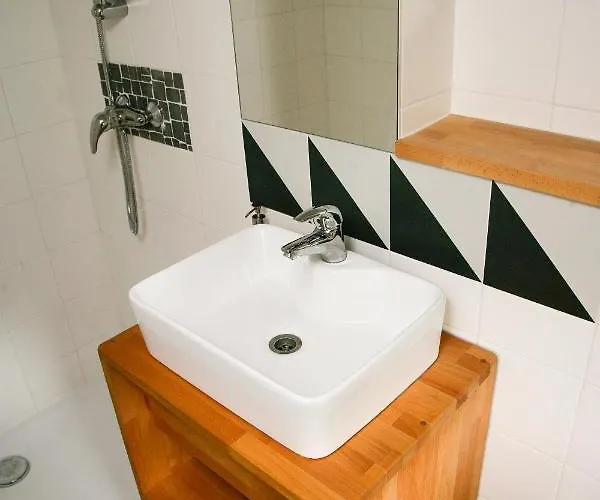 Mad Mountain 3* Robidisce